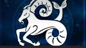 توقعات برج الجدي الأربعاء 26-11-2025: فرص نمو واضحة رغم الحاجة للهدوء